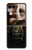 S0881 Hand Grenade Case For Motorola Razr 70 Ultra, 60 Ultra, 50 Ultra, Ultra 2026, Ultra 2025