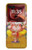 S0896 Lord Ganesh Hindu God Case For Motorola Razr 70 Ultra, 60 Ultra, 50 Ultra, Ultra 2026, Ultra 2025