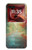 S0913 Road Through The Woods Case For Motorola Razr 70 Ultra, 60 Ultra, 50 Ultra, Ultra 2026, Ultra 2025