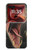 S0923 T-Rex Dinosaur Case For Motorola Razr 70 Ultra, 60 Ultra, 50 Ultra, Ultra 2026, Ultra 2025