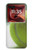 S0924 Tennis Ball Case For Motorola Razr 60 Ultra, Razr Ultra 2025