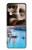 S0982 Beauty of Venice Italy Case For Motorola Razr 70 Ultra, 60 Ultra, 50 Ultra, Ultra 2026, Ultra 2025