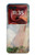 S0998 Claude Monet Woman with a Parasol Case For Motorola Razr 70 Ultra, 60 Ultra, 50 Ultra, Ultra 2026, Ultra 2025