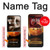 S1083 Pumpkin Spider Candles Halloween Case For Motorola Razr 60 Ultra, Razr Ultra 2025