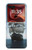 S1096 Sailing Ship in an Ocean Case For Motorola Razr 70 Ultra, 60 Ultra, 50 Ultra, Ultra 2026, Ultra 2025