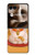 S1217 Maneki Neko Lucky Cat Case For Motorola Razr 70 Ultra, 60 Ultra, 50 Ultra, Ultra 2026, Ultra 2025