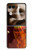 S1239 Badmintons Case For Motorola Razr 70 Ultra, 60 Ultra, 50 Ultra, Ultra 2026, Ultra 2025