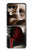 S1252 Boxing Fighter Case For Motorola Razr 70 Ultra, 60 Ultra, 50 Ultra, Ultra 2026, Ultra 2025