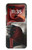 S1252 Boxing Fighter Case For Motorola Razr 70 Ultra, 60 Ultra, 50 Ultra, Ultra 2026, Ultra 2025