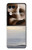 S1349 Killer whale Orca Case For Motorola Razr 70 Ultra, 60 Ultra, 50 Ultra, Ultra 2026, Ultra 2025