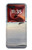 S1349 Killer whale Orca Case For Motorola Razr 70 Ultra, 60 Ultra, 50 Ultra, Ultra 2026, Ultra 2025