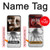 S1432 Skull Octopus X-ray Case For Motorola Razr 60 Ultra, Razr Ultra 2025