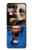 S1462 Vampire Skull Case For Motorola Razr 70 Ultra, 60 Ultra, 50 Ultra, Ultra 2026, Ultra 2025