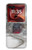 S1509 Steam Train Case For Motorola Razr 70 Ultra, 60 Ultra, 50 Ultra, Ultra 2026, Ultra 2025