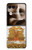 S1511 Thai Emerald Art Case For Motorola Razr 70 Ultra, 60 Ultra, 50 Ultra, Ultra 2026, Ultra 2025