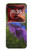 S1565 Bluebird of Happiness Blue Bird Case For Motorola Razr 70 Ultra, 60 Ultra, 50 Ultra, Ultra 2026, Ultra 2025