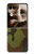 S1602 Camo Camouflage Graphic Printed Case For Motorola Razr 70 Ultra, 60 Ultra, 50 Ultra, Ultra 2026, Ultra 2025