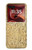 S1625 Egyptian Coffin Texts Case For Motorola Razr 70 Ultra, 60 Ultra, 50 Ultra, Ultra 2026, Ultra 2025