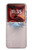 S1631 Funny Gecko Lizard Case For Motorola Razr 70 Ultra, 60 Ultra, 50 Ultra, Ultra 2026, Ultra 2025