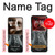 S1639 Gothic Corset Black Case For Motorola Razr 60 Ultra, Razr Ultra 2025