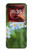 S1818 Forget Me Not Case For Motorola Razr 70 Ultra, 60 Ultra, 50 Ultra, Ultra 2026, Ultra 2025