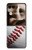 S1842 New Baseball Case For Motorola Razr 70 Ultra, 60 Ultra, 50 Ultra, Ultra 2026, Ultra 2025