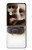 S1852 Pug Dog Case For Motorola Razr 70 Ultra, 60 Ultra, 50 Ultra, Ultra 2026, Ultra 2025