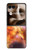 S1963 Nebula Rainbow Space Case For Motorola Razr 70 Ultra, 60 Ultra, 50 Ultra, Ultra 2026, Ultra 2025