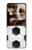 S2061 Football Soccer Pattern Case For Motorola Razr 70 Ultra, 60 Ultra, 50 Ultra, Ultra 2026, Ultra 2025
