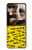 S2088 Police Line Do Not Cross Case For Motorola Razr 70 Ultra, 60 Ultra, 50 Ultra, Ultra 2026, Ultra 2025