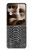 S2090 Python Skin Graphic Printed Case For Motorola Razr 70 Ultra, 60 Ultra, 50 Ultra, Ultra 2026, Ultra 2025