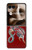 S2104 Yakuza Dragon Tattoo Case For Motorola Razr 70 Ultra, 60 Ultra, 50 Ultra, Ultra 2026, Ultra 2025