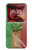 S2109 Smoke Reggae Rasta Flag Case For Motorola Razr 70 Ultra, 60 Ultra, 50 Ultra, Ultra 2026, Ultra 2025