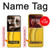 S2294 Banana Case For Motorola Razr 60 Ultra, Razr Ultra 2025
