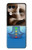S2295 Bhuddha Aura Chakra Balancing Healing Case For Motorola Razr 70 Ultra, 60 Ultra, 50 Ultra, Ultra 2026, Ultra 2025