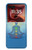 S2295 Bhuddha Aura Chakra Balancing Healing Case For Motorola Razr 70 Ultra, 60 Ultra, 50 Ultra, Ultra 2026, Ultra 2025