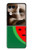 S2383 Watermelon Case For Motorola Razr 70 Ultra, 60 Ultra, 50 Ultra, Ultra 2026, Ultra 2025