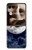 S2400 Peter Pan Case For Motorola Razr 70 Ultra, 60 Ultra, 50 Ultra, Ultra 2026, Ultra 2025