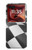 S2408 Checkered Winner Flag Case For Motorola Razr 60 Ultra, Razr Ultra 2025