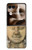 S2416 Apsaras Angkor Wat Cambodian Art Case For Motorola Razr 70 Ultra, 60 Ultra, 50 Ultra, Ultra 2026, Ultra 2025