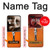 S2421 Jesus Christ On The Cross Case For Motorola Razr 60 Ultra, Razr Ultra 2025