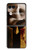 S2439 Warrior Spartan Helmet Case For Motorola Razr 70 Ultra, 60 Ultra, 50 Ultra, Ultra 2026, Ultra 2025