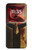 S2439 Warrior Spartan Helmet Case For Motorola Razr 70 Ultra, 60 Ultra, 50 Ultra, Ultra 2026, Ultra 2025