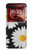 S2477 Daisy flower Case For Motorola Razr 70 Ultra, 60 Ultra, 50 Ultra, Ultra 2026, Ultra 2025