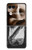 S2512 Mother Teresa Case For Motorola Razr 70 Ultra, 60 Ultra, 50 Ultra, Ultra 2026, Ultra 2025
