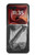 S2512 Mother Teresa Case For Motorola Razr 70 Ultra, 60 Ultra, 50 Ultra, Ultra 2026, Ultra 2025