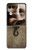S2516 Elephant Skin Graphic Printed Case For Motorola Razr 60 Ultra, Razr Ultra 2025
