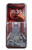 S2637 Golden Gate Bridge Case For Motorola Razr 70 Ultra, 60 Ultra, 50 Ultra, Ultra 2026, Ultra 2025