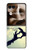 S2640 You Made Me Complete Love Case For Motorola Razr 70 Ultra, 60 Ultra, 50 Ultra, Ultra 2026, Ultra 2025