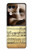 S2667 The Fowler Mozart Music Sheet Case For Motorola Razr 70 Ultra, 60 Ultra, 50 Ultra, Ultra 2026, Ultra 2025